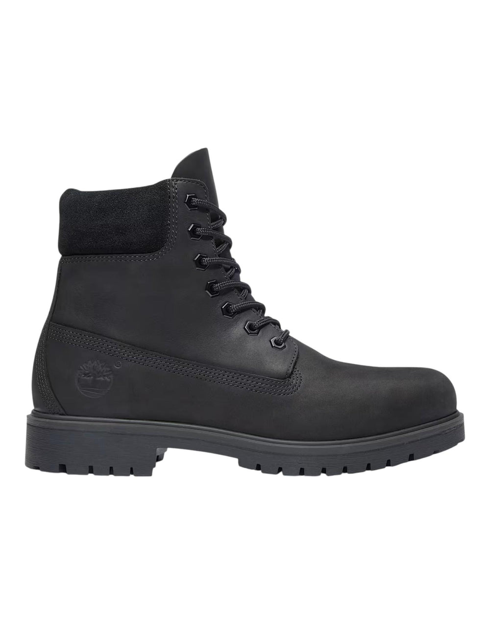 TB0A6CH6W021 W021 Tb25 6 In Lace Waterproof Boot TB0A6CH6W021 W021 Timberland 