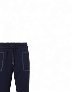 PEU580099012177 215 SCHMITT PEU580099012177 215 Peuterey 