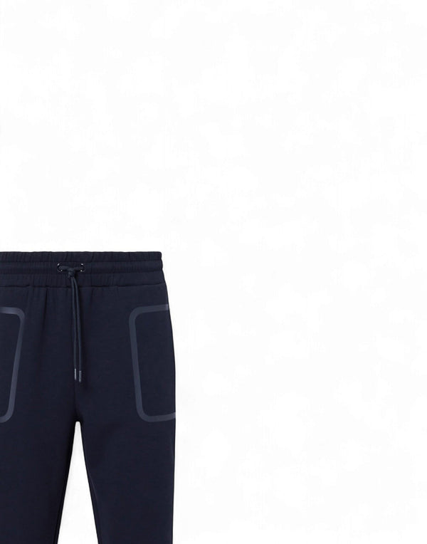 PEU580099012177 215 SCHMITT PEU580099012177 215 Peuterey 