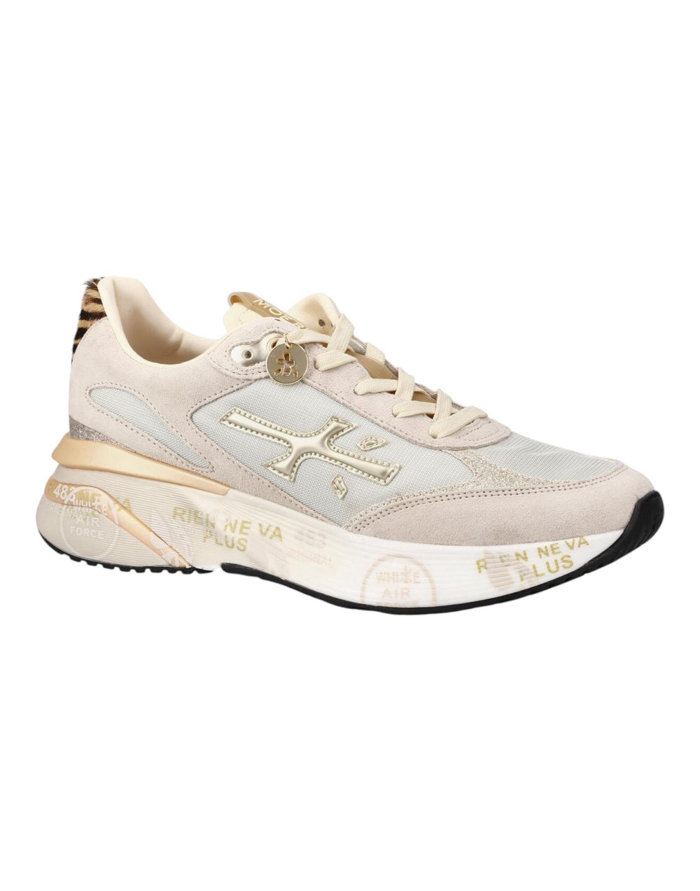MOERUND VAR 7800 7800 MOERUND VAR 7800 MOERUND VAR 7800 7800 Premiata 