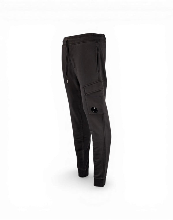 20CMSP067A110044G 999 Sweatpants Cargo Pant 20CMSP067A110044G 999 C.P. Company 