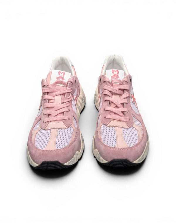 MASED VAR 8220 8220 Mased 8220 MASED VAR 8220 8220 Premiata 
