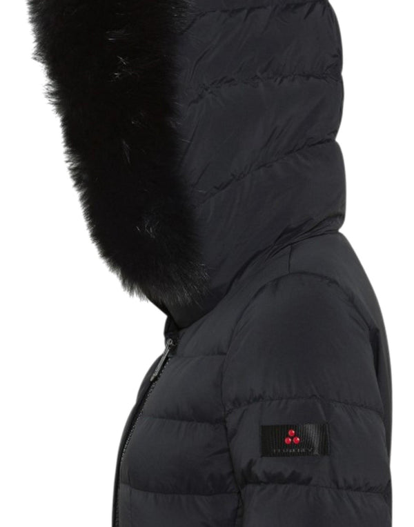 PED545801190986 808 SERIOLA ML PED545801190986 808 Peuterey 