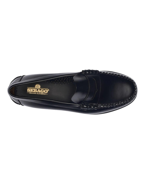 7001530 902 CLASSIC DAN 7001530 902 Sebago 