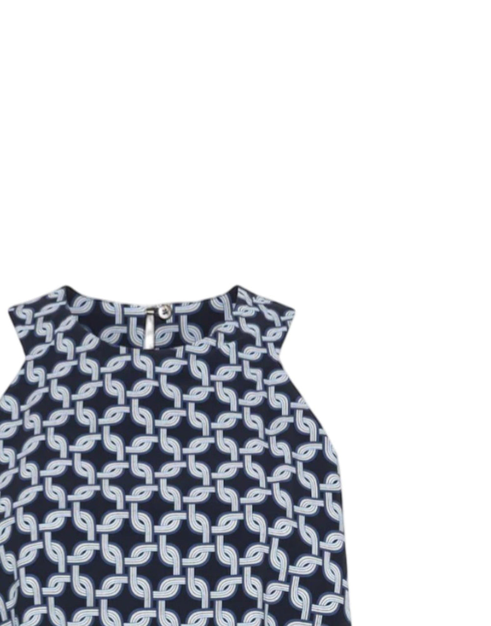 26810 60  26810 60 RRD 