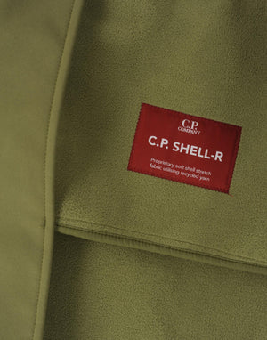 19CMOW004A006097A 652  19CMOW004A006097A 652 C.P. Company 