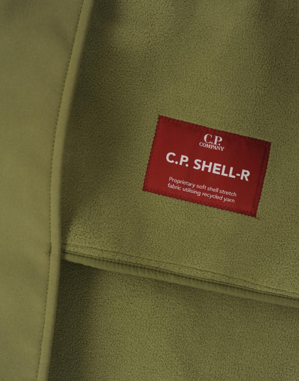 19CMOW004A006097A 652  19CMOW004A006097A 652 C.P. Company 