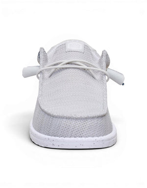 HD.41898 1SZ Wally Stretch Sox HD.41898 1SZ Hey Dude 