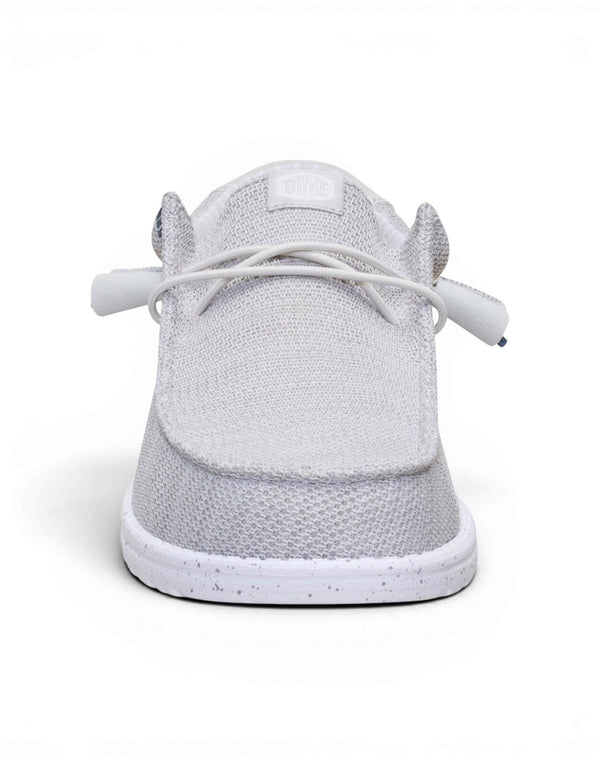 HD.41898 1SZ Wally Stretch Sox HD.41898 1SZ Hey Dude 