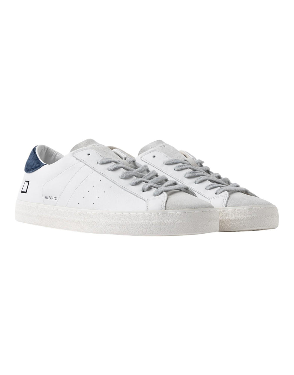 M431-HL-VC-WL Uni HILL LOW M431-HL-VC-WL Uni D.A.T.E. 