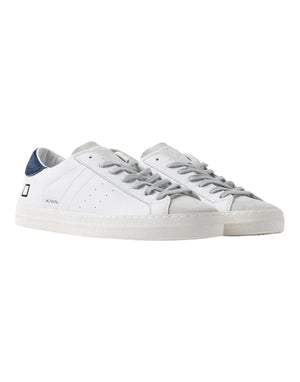 M431-HL-VC-WL Uni HILL LOW M431-HL-VC-WL Uni D.A.T.E. 