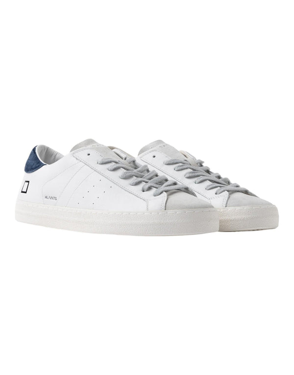 M431-HL-VC-WL Uni HILL LOW M431-HL-VC-WL Uni D.A.T.E. 