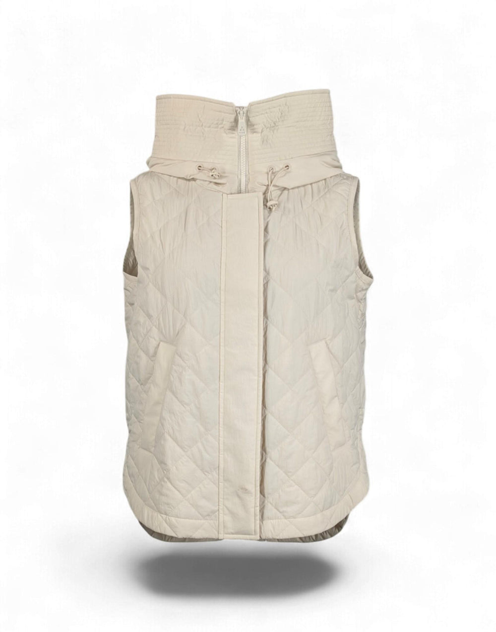 PED528401181912 729 MADEIRA PED528401181912 729 Peuterey 