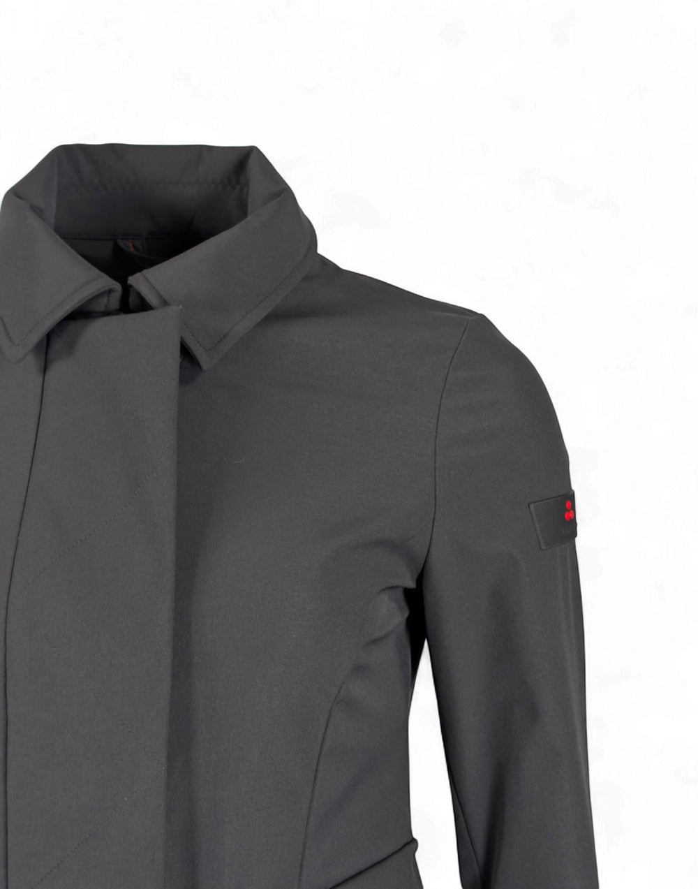 PED557201192020 NER XILA PED557201192020 NER Peuterey 