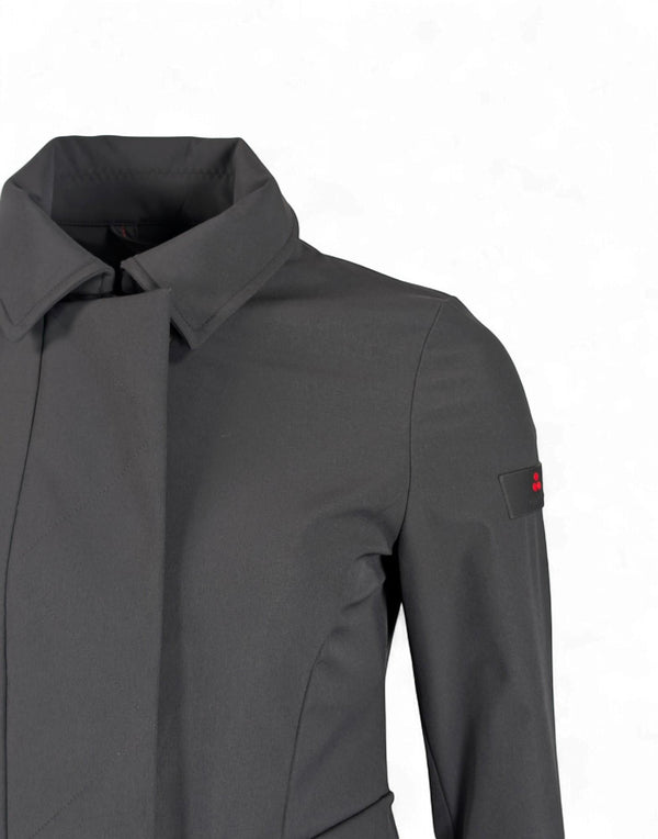 PED557201192020 NER XILA PED557201192020 NER Peuterey 