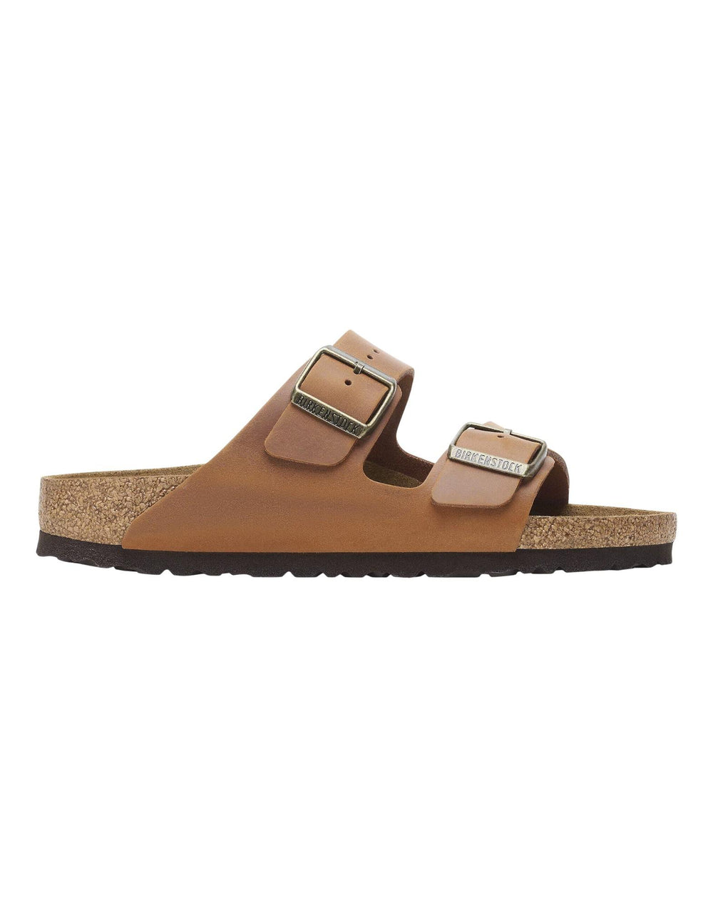 1028401 COGNAC Arizona<BR/><BR/> 1028401 COGNAC Birkenstock 
