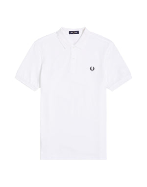 M6000-57 100 Shirt M6000 M6000-57 100 Fred Perry 