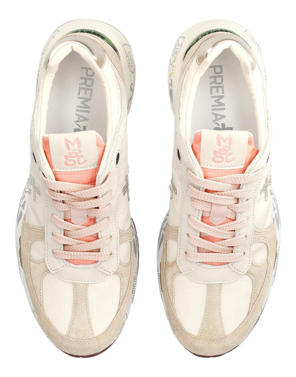 MASED VAR 7397 7397 MASED VAR 7397 MASED VAR 7397 7397 Premiata 