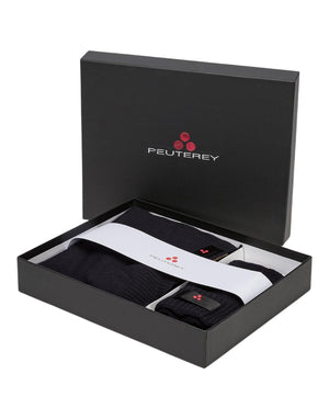 KPE001999012249 215 Kit Silli KPE001999012249 215 Peuterey 