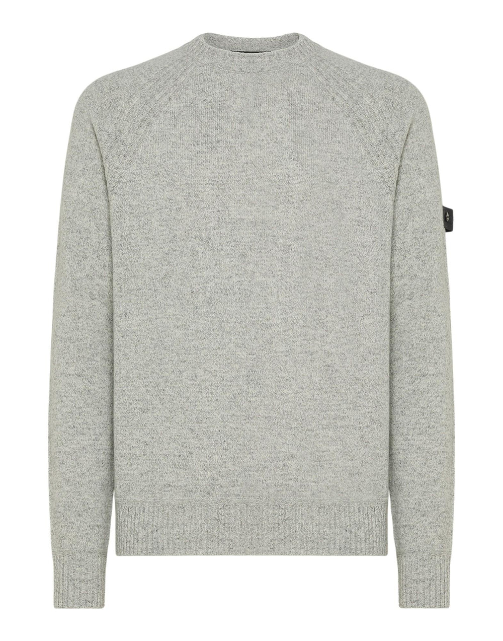 PEU561399011922 782 Peuterey - Itokawa 03 PEU561399011922 782 Peuterey 