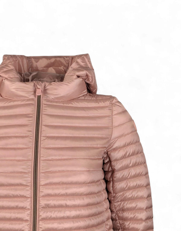 D41059W-IRIS22 ALIMA 80043 D41059W D41059W-IRIS22 ALIMA 80043 Save The Duck 