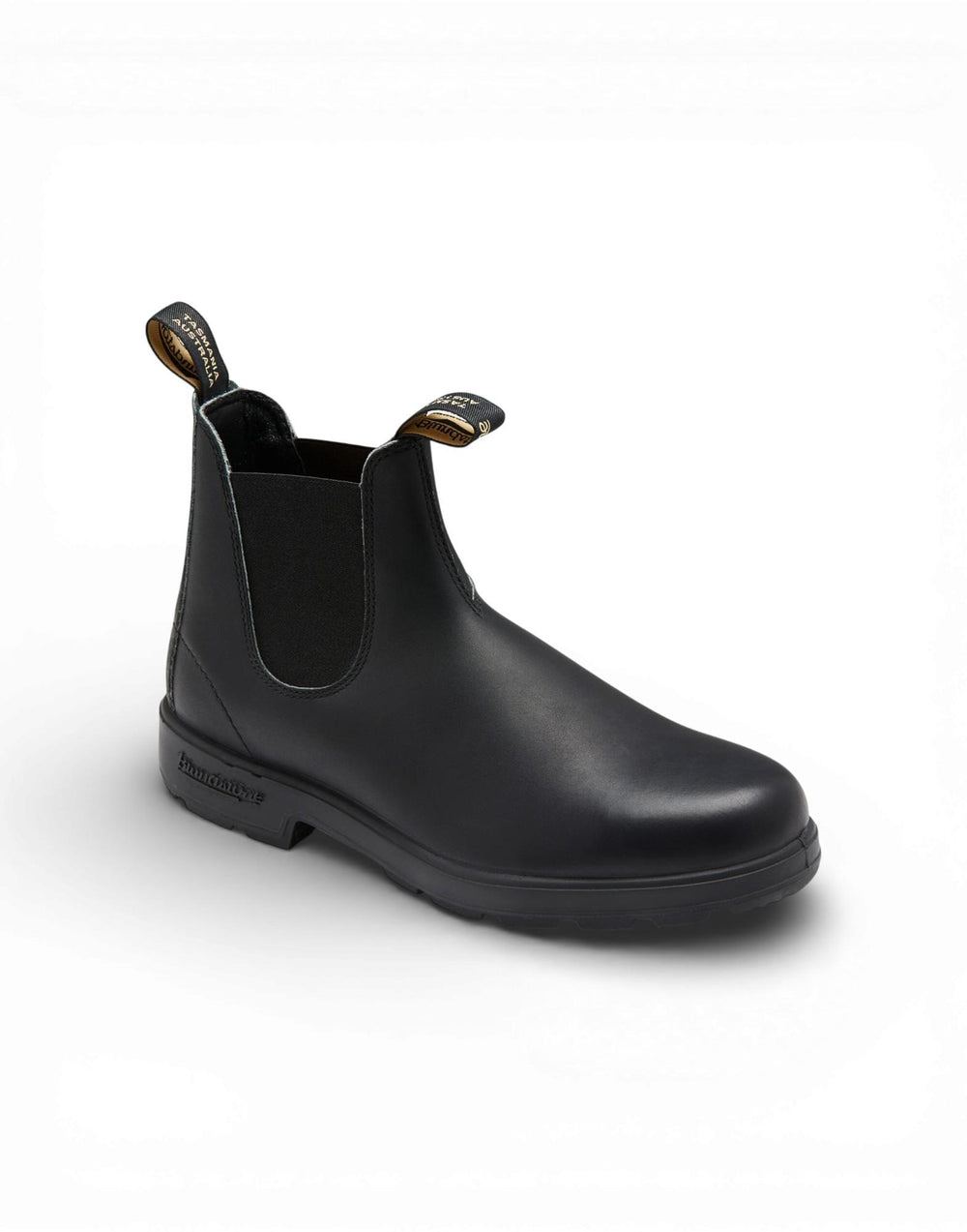 261M510 510 510 Originals 261M510 510 Blundstone 