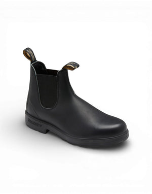261M510 510 510 Originals 261M510 510 Blundstone 