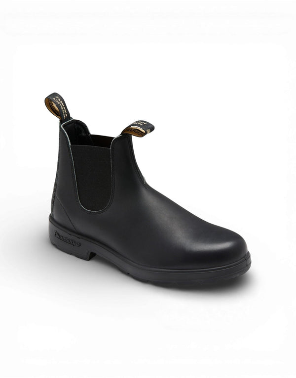 261M510 510 510 Originals 261M510 510 Blundstone 
