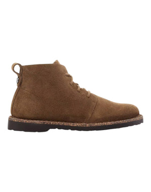 1030221 TEA Uppsala Mid 1030221 TEA Birkenstock 