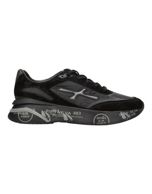 MOERUN VAR 6445 6445 MOERUN VAR 6445 MOERUN VAR 6445 6445 Premiata 