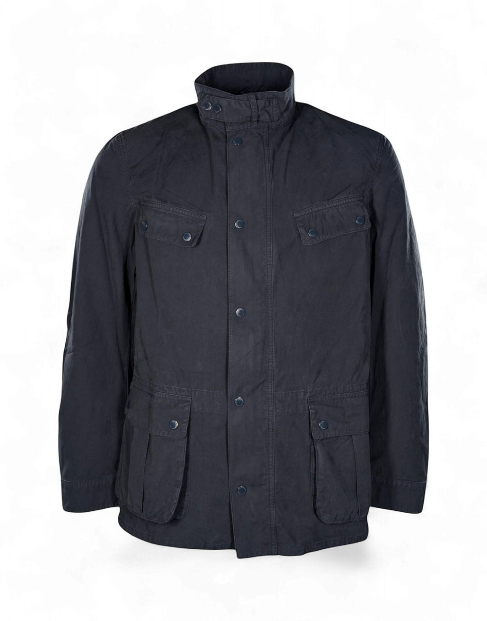 MCA1100 NY51 Duke MCA1100 NY51 Barbour 