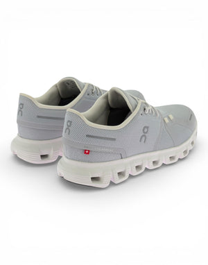 3WF10060 70 Cloud 6 3WF10060 70 On Running 