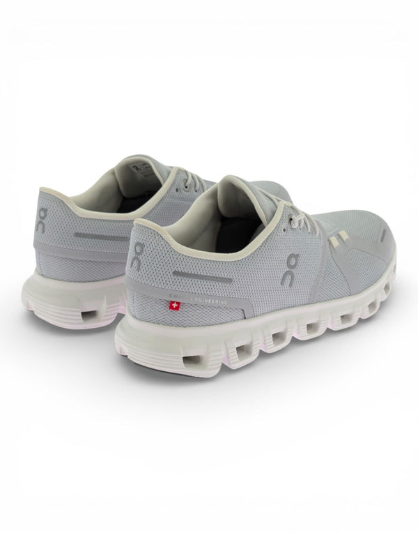 3WF10060 70 Cloud 6 3WF10060 70 On Running 