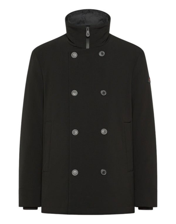 PEU562401191942 NER Militao Tj 01 PEU562401191942 NER Peuterey 