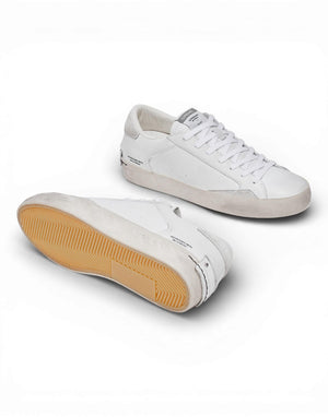 16014PP5 10 DISTRESSED 16014PP5 10 Crime London 