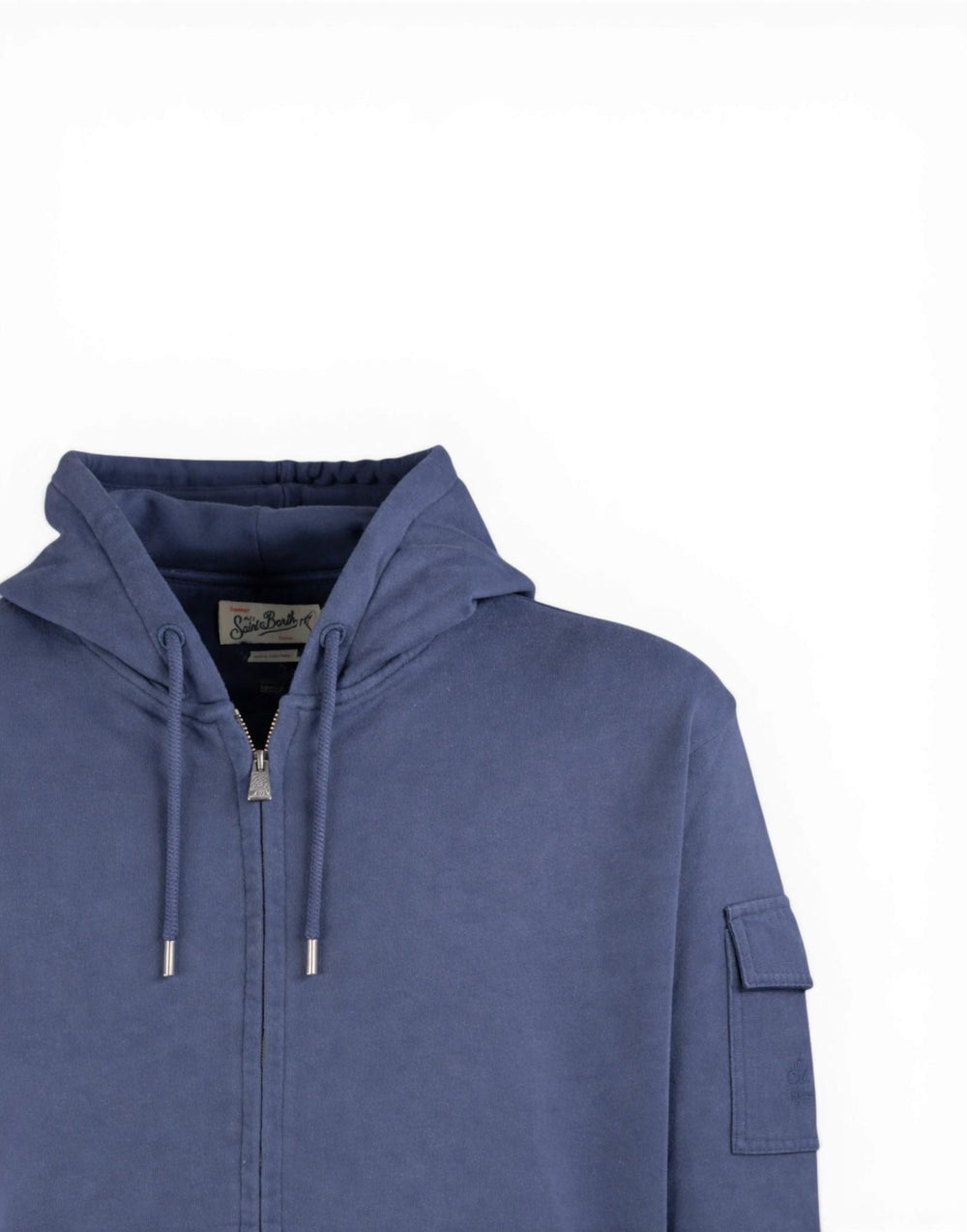 BCK0001 00097L 00097L Beckett BCK0001 00097L 00097L MC2 Saint Barth 