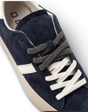 M441-HL-PC-BL UNI Hill Low Perforated Colored M441-HL-PC-BL UNI D.A.T.E. 