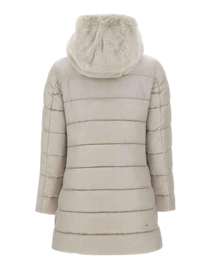 D40280W-JADE21 MATILDA 40019 Matilda D40280W-JADE21 MATILDA 40019 Save The Duck 