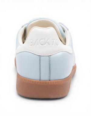 108007-000042 UNI Ghost 108007-000042 UNI Back70 