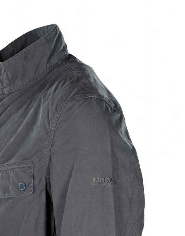 MCA1100 NY51 Duke MCA1100 NY51 Barbour 