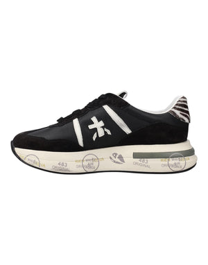 CASSIE VAR 7681 7681 CASSIE VAR 7681 CASSIE VAR 7681 7681 Premiata 