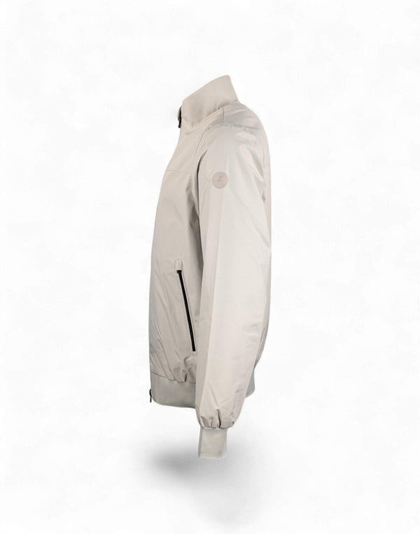 Save The Duck D35190M-DARK22 Giubbotto uomo immagine 3
