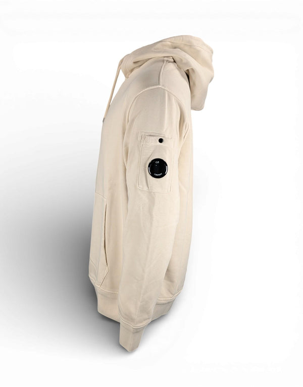 20CMSS037A110044R 114 Sweat Hooded 20CMSS037A110044R 114 C.P. Company 