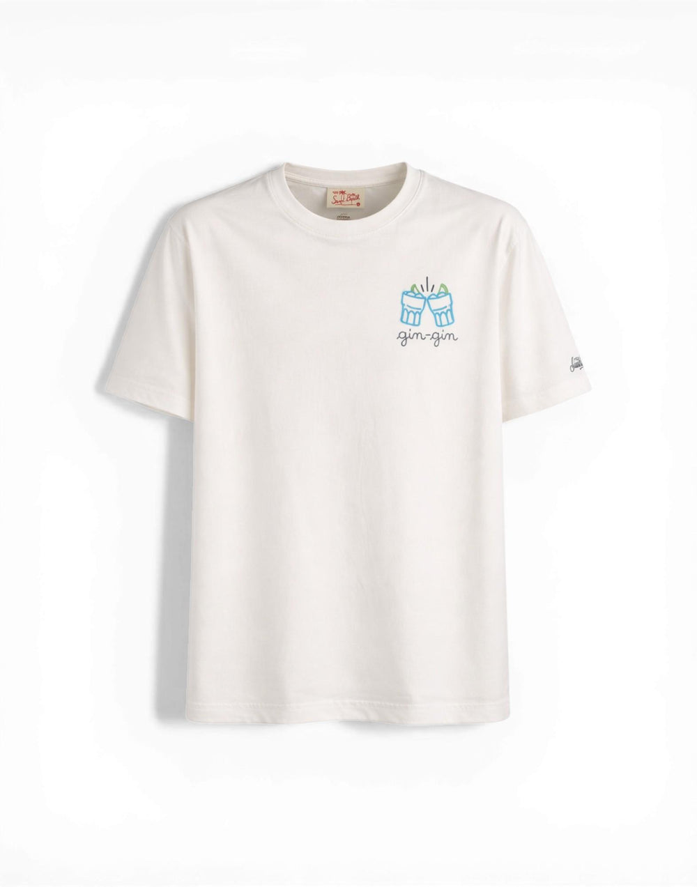 POT0001 04379L 04379L Portofino POT0001 04379L 04379L MC2 Saint Barth 