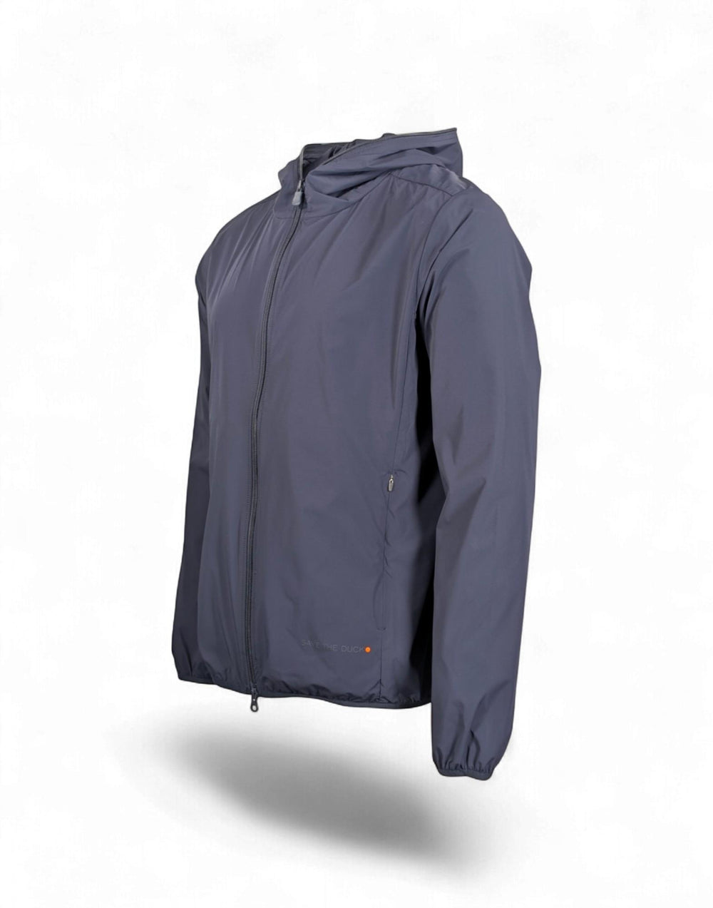 D32592M-FINO22 ARTAN 90000 D32592M D32592M-FINO22 ARTAN 90000 Save The Duck 