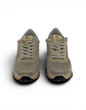 VSR3039M Uni START HERITAGE NYLON VINTAGE FLUO VSR3039M Uni Valsport 