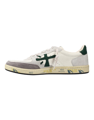 BSKTCLAY VAR 7623 7623 BSKT CLAY 7623 BSKTCLAY VAR 7623 7623 Premiata 