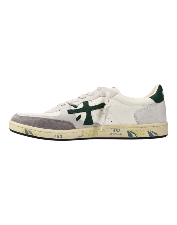 BSKTCLAY VAR 7623 7623 BSKT CLAY 7623 BSKTCLAY VAR 7623 7623 Premiata 