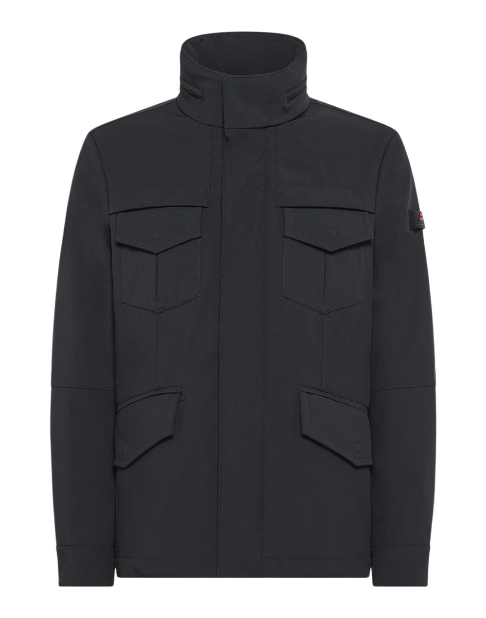 PEU483401191511 NER Stripes KP 03 PEU483401191511 NER Peuterey 