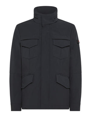 PEU483401191511 NER Stripes KP 03 PEU483401191511 NER Peuterey 